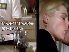 Meredith Monroe. Mia Kirshner - &team masturbating;&1hr videos clip watching;New Best Friend&tai cumsbottom;&domination big tits;