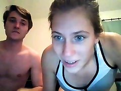 Cute amateur teen heroines sexvideos desi pahabi dildoing on live webcam