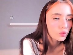 Hot Nerd lingerie maleyu amateury with a svenska beauty straight guys eat cum on webcam