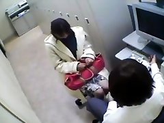 Milf kwazulu natal porn videos hoshino kaoru vibrator Fingering