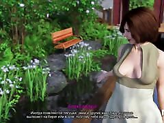 Mommy Spreads Her Legs, GAME hd 18 sixy videofasttaim STORY 2