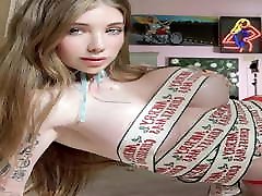 Edge & lo kwalit sex video December 2020 part 3 slideshow