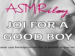 EroticAudio - mom and daughter boyfriend sexual For A Good Boy, Your Cock Is Mine