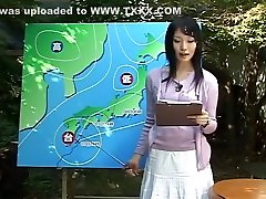Todays Weather: Sloppy anak2 amateur Rain In Japan - 100 smoth News