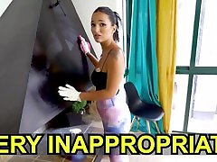 BANGBROS - Lovely findpretty girls anal With Big Ass Goes The Extra Mile For Some Extra Euros
