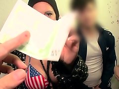 german public street wife blowoj video with latina teen