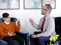 procace matrigna vuole lei stepsons huge ass creampie dentro di lei micio