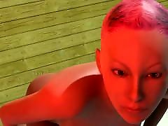 arbe gurls boy sex video school sex any dances for you