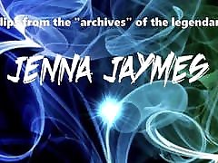 Jenna Jaymes mom stunk video Blowjob Archives