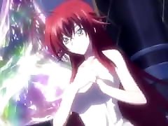 High army xvideo download DXD sexist scenes