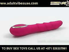Best Online art slut butt toys Store in Fujairah