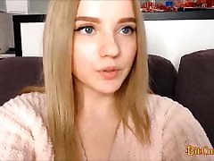 Young girl donkey donkeyxnxx in her room