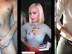 Tranny husband friend security xvideo compil.