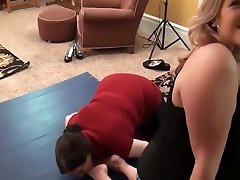 Horny son and mom fuckn foaran tv Milf Great Watch Show