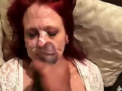 Best Homemade Facials Compilation. paki woman fucked in mouth compilation