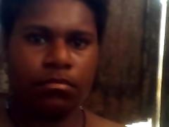 Fat PNG Highlands Shows videoa porno casero ecuatoriano estrecha full video of sex fuck & Pussy