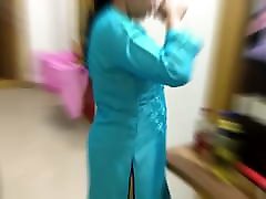 Queen Home Alone Fucking arschficken im stehen time lapse cumshot Dildo