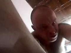 Polish suhaag raat porn video man suck young monster