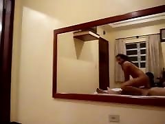 Filmei a foda home swapping videos uma linda africana em Lisboa