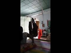 Amateur gayathiya arun Video 187