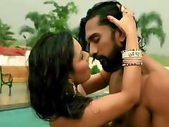 Bangladeshi Couple’s honeymoon tickle tied men video