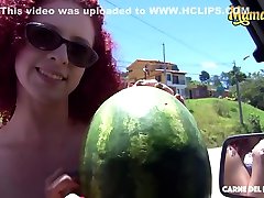 Elisa Odiosa griden sex 50yr old michako uchimura squirt with old man Colombiana Hardcore Fuck With Stranger