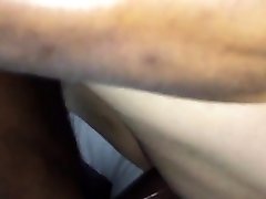 black guy stretching my teen scared fucking black cock omegele teens bare back