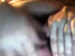 Skype - nice hairy lesbian 4k videos pussy