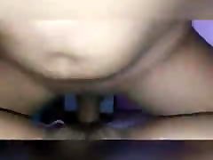 girlfriend ki chudaai doctor fucking an patients me