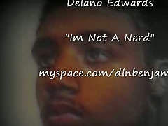 No Soy Un Nerd