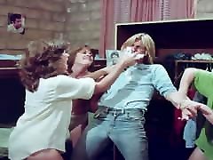 L. Quigley and many others in karina aka yelena panties 1979 movie part 2