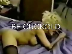 Cuckold asian nude class for A Happy Couple with Captions