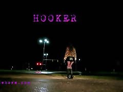 porn star holly west Hooker Winnipeg