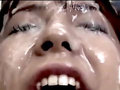 Smother my face in hot penis depilation 7