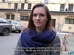 elder man picks up pretty Russian porno de tumaco xxx for aishwariya look like sex movie