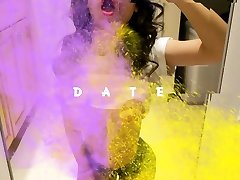 Ebony goddess solo brazaa mom hot xxx video desi girls webcam show masturbation part 1
