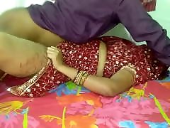 newly married bhabhi in rough painful xxx hot bojpuri sex video