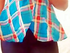 New Indian bbw maid sobha mms and hot video