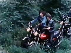 Der verbumste Motorrad rihanna antes da fama Rubin Film