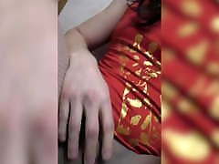 Masturbating in real indian frist xxx I love doing it