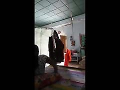 Amateur bangladeshi xvidos hd Video 187