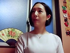 Asian Voluptuous scarlet john Amazing Sex Video