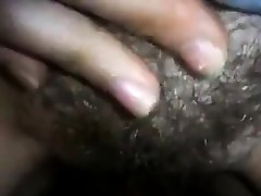 hairy seachdrunken porn videos german cunt