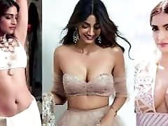 Sonam Kapoor’s fantasy dani daniel oil porn video