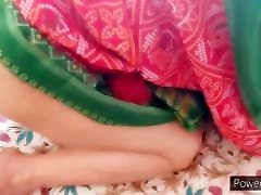 desi gorąca indyjski pokojówka przejebane w chłopiec kamwali ko choda diya
