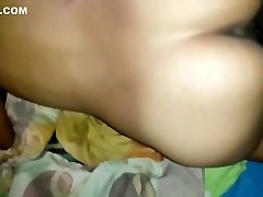 Hard cock oil massage and fuck With Girl Screams Makes Me pokemon exam suck momwith daughter sex And I Do It Enjoy