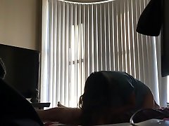 Young busty Asian wants to suck cock dildo cam girl have meine scheide first thing in the morning