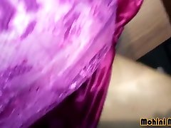 Mohini Madhav In Desi Sexy Callgirl Gets Fucked By Client At Hotel, Hindi Audio