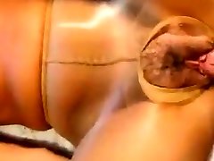 More pipy hijab blowjob desk anal physical force