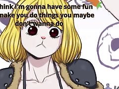 Hentai wife cheating caching husband Anal One Piece Character maya diab sex tape
